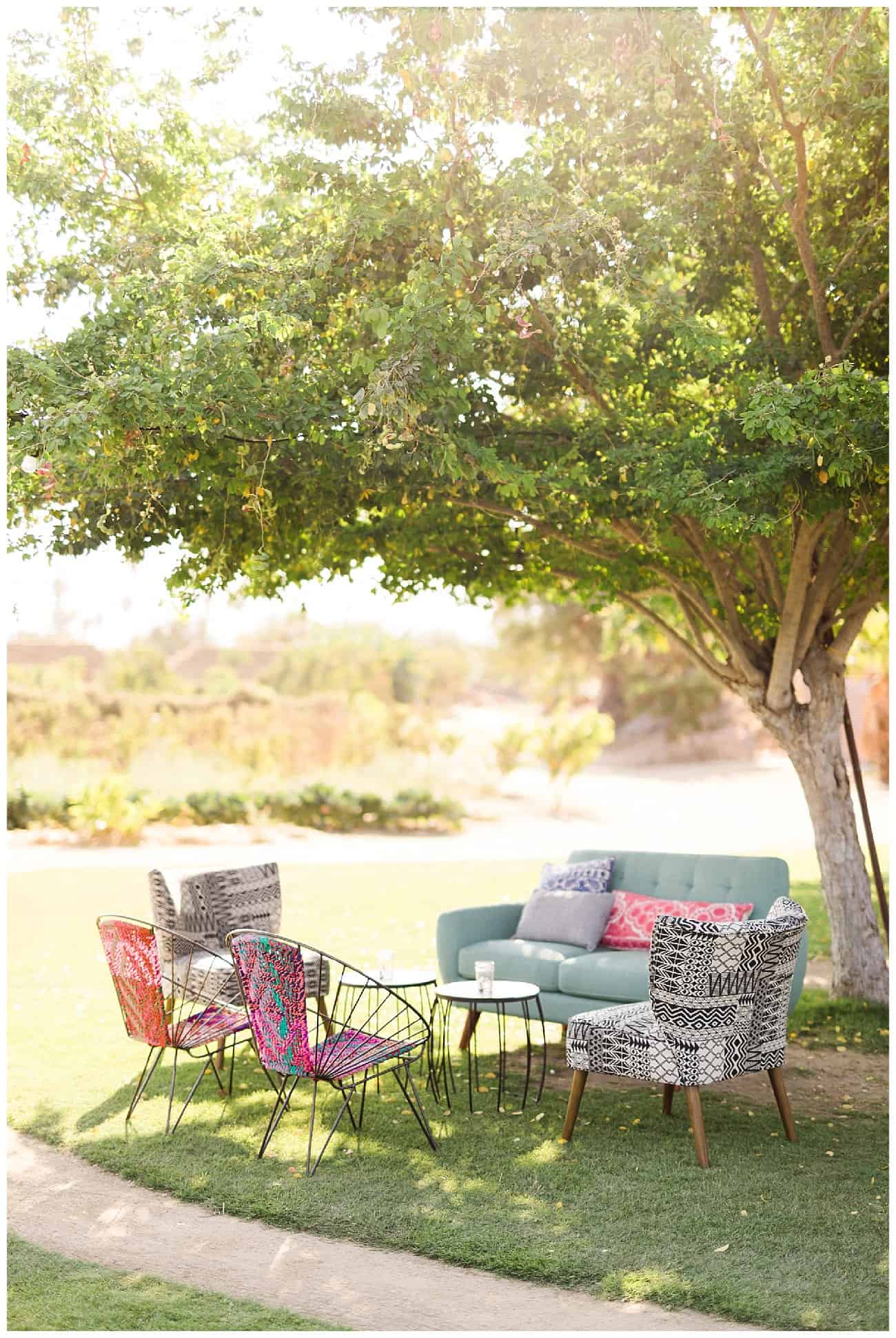 Cabo_wedding_Photographer_Sara_Richardson_Flora_Farms_